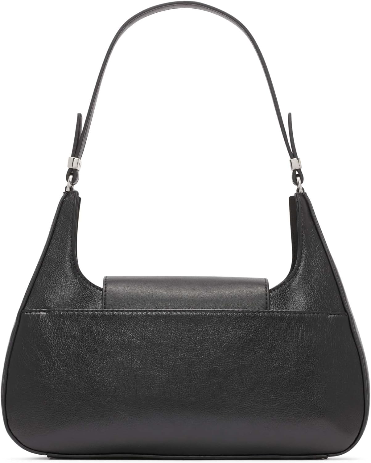 Calvin Klein womens Becky Demi Shoulder Bag - Image 2