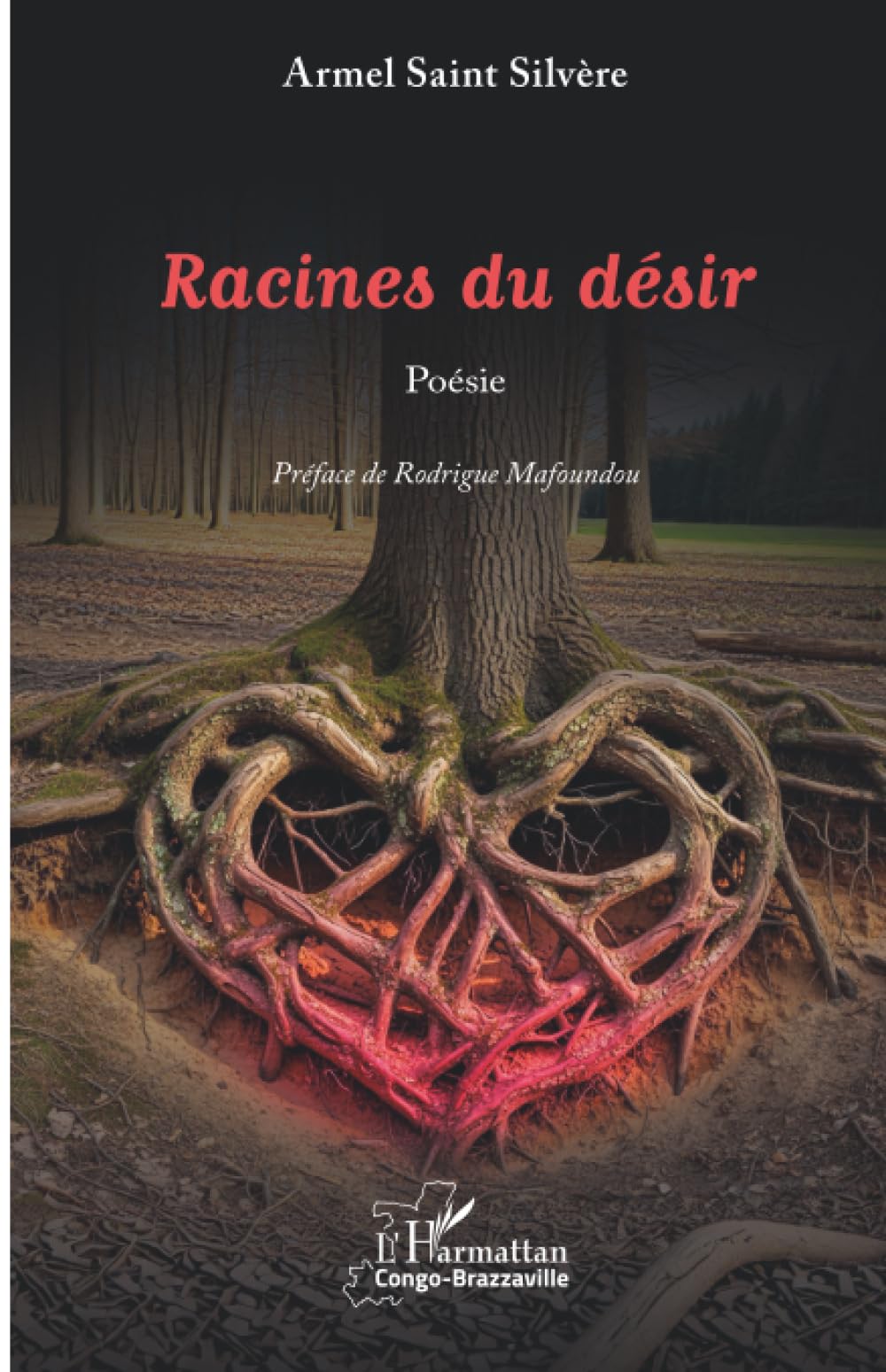Racines du désir