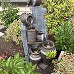 Review Image by Morgan Alerander Morgan Alerander