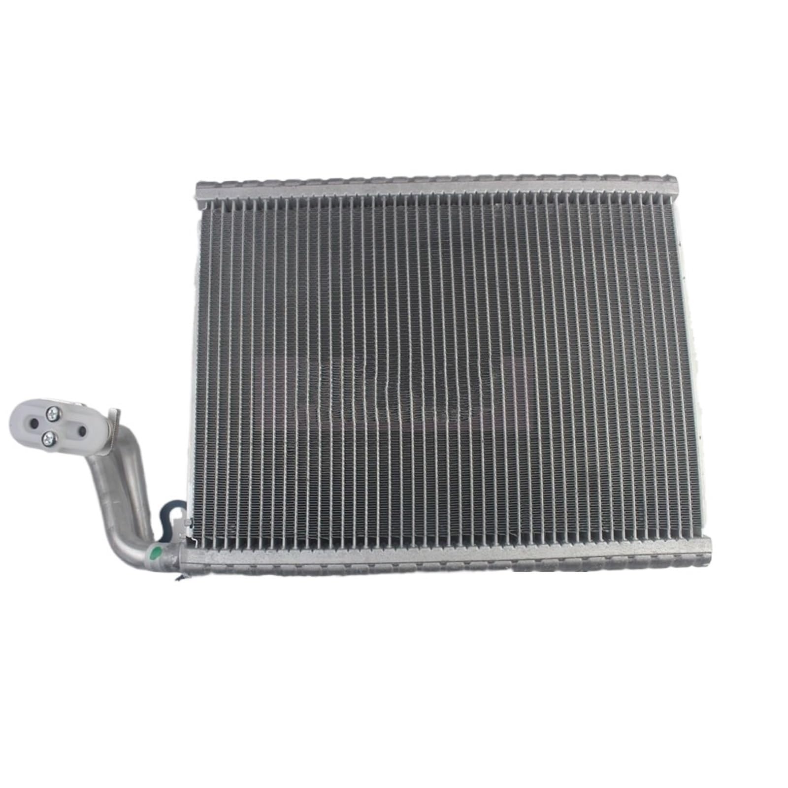 Fit for Benz W167 Fit for GLE Fit for GLS AMG 1678306404 1678302805 1678309203 Air Conditioning AC Evaporator Core air Conditioning Evaporator