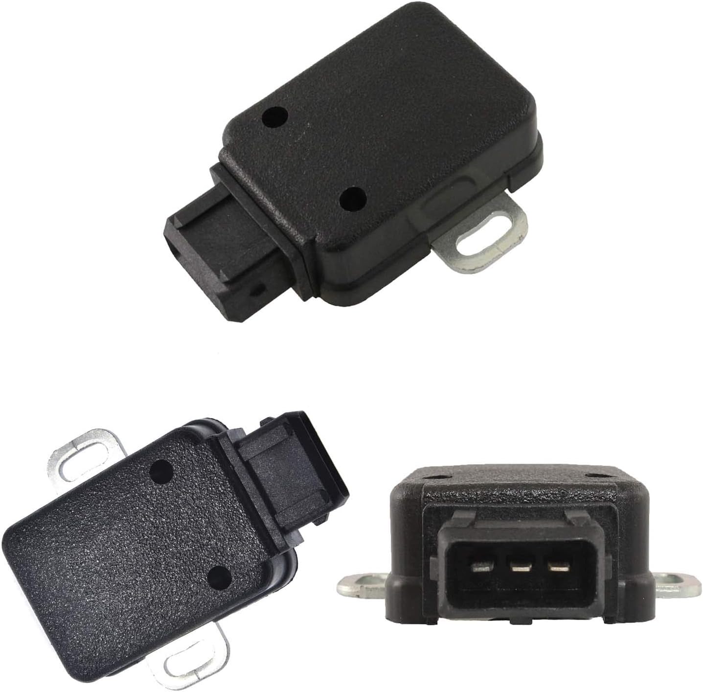 Walker Products 200-1263 Throttle Position Sensor