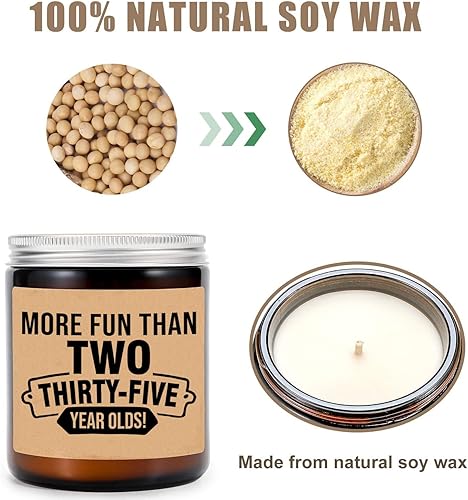 Miniatura 3 de Regalos de cumpleaños 70 para mujeres u hombres Divertidas ideas de regalo de cumpleaños 70 Regalos de cumpleaños de 70 años para amigos, esposa,