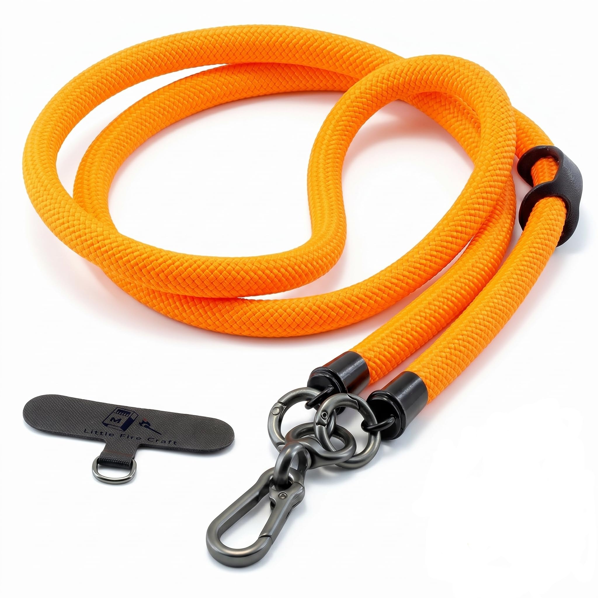 アクセサリー tope phone strup Amazon.com: Crossbody Cell Phone Lanyard Phone Strap Soft Rope