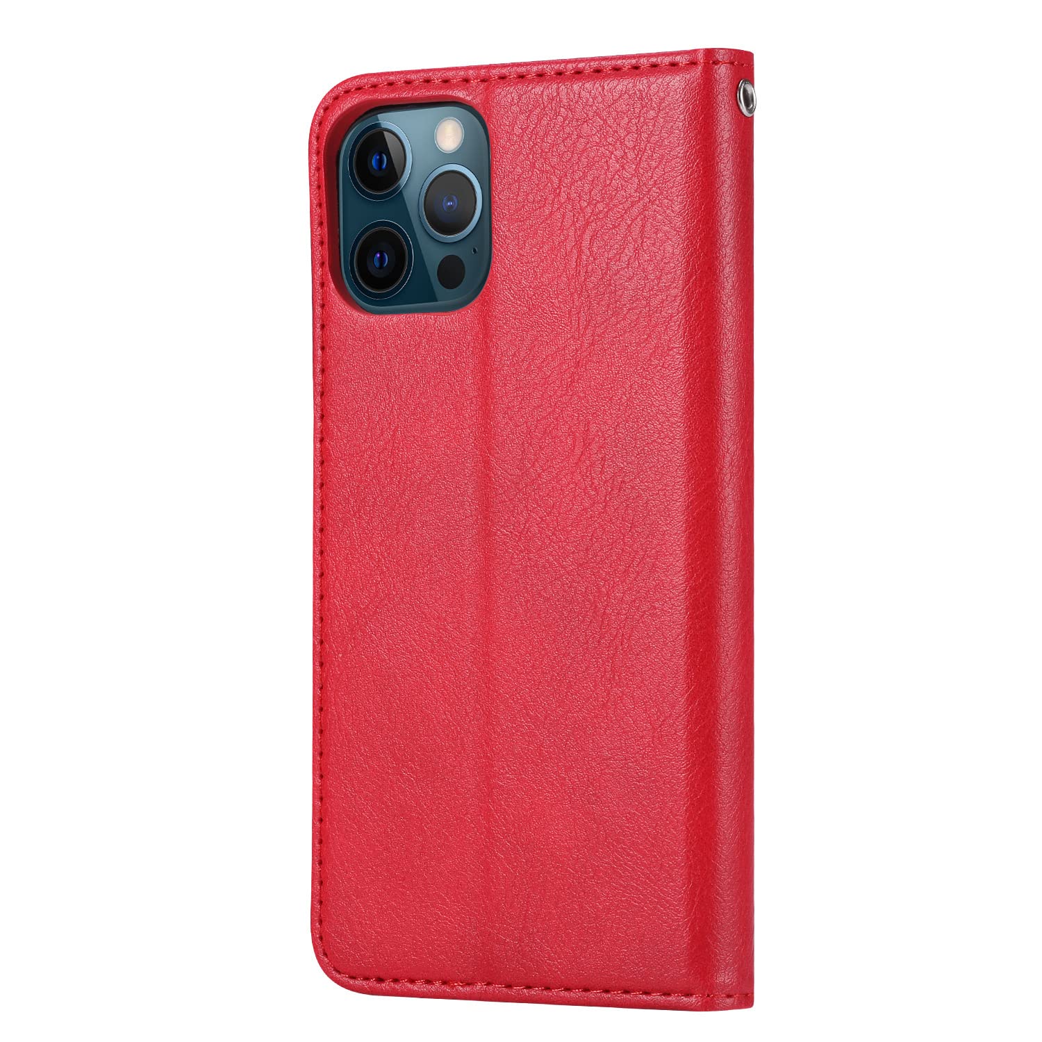 Custodia Per Telefono Cellulare Per IPhone 16 Pro Max Cover - Foto 2