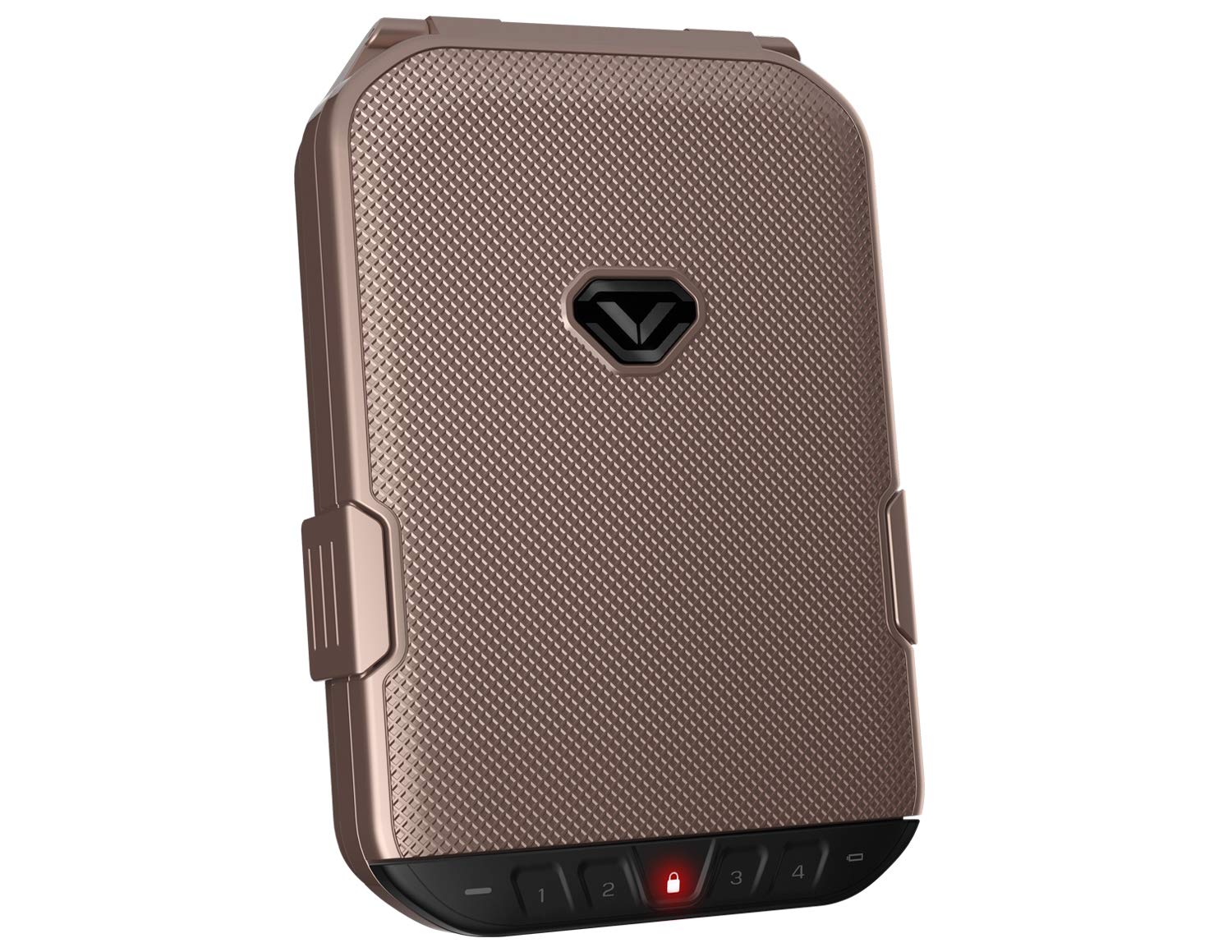 Buy VAULTEK LifePod Secure Waterproof Travel Case Rugged Electronic