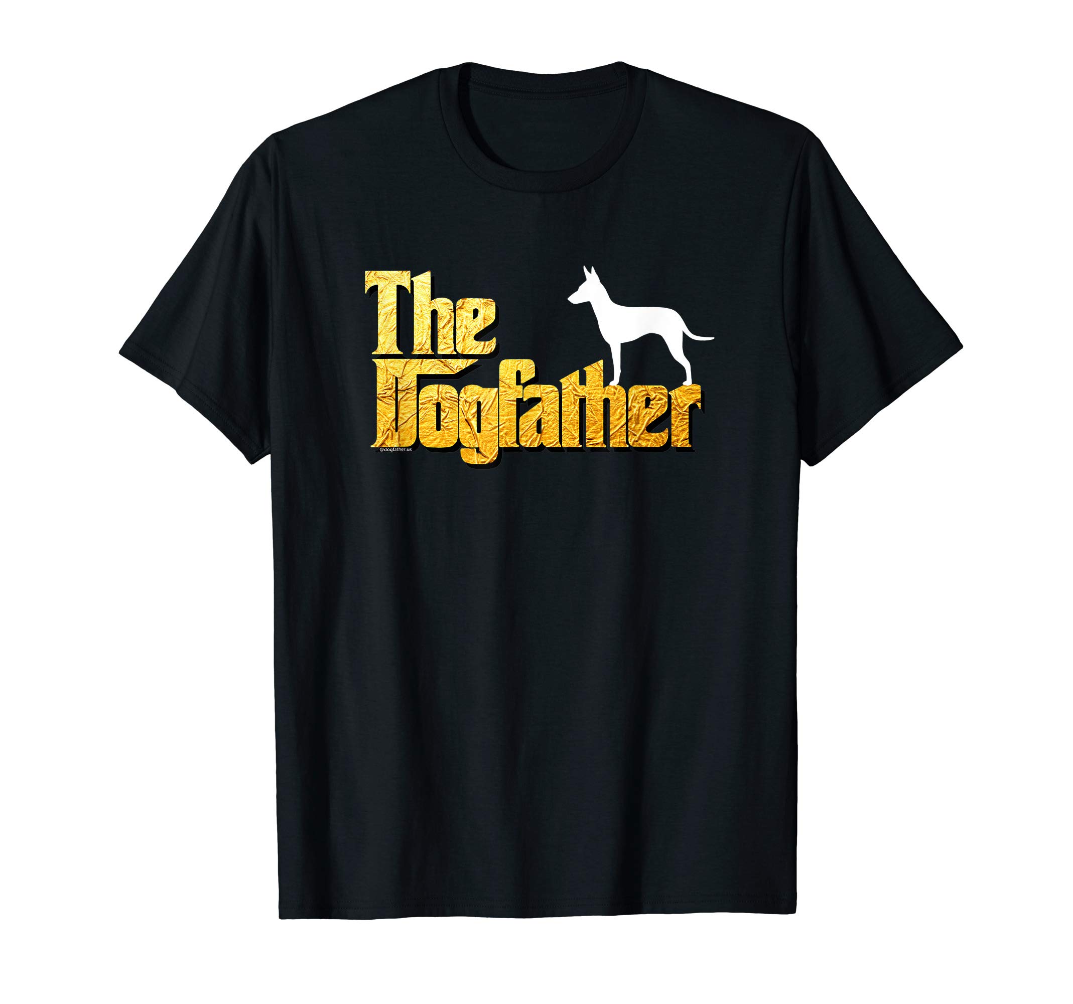 Manchester Terrier shirt - Manchester Terrier T-Shirt