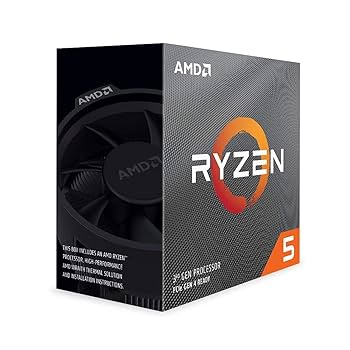 ゲーミングPC Ryzen5 3600XT GTX1660SUPER 16GB ゲーミングPC Ryzen5 3600XT GTX1660SUPER 16GB