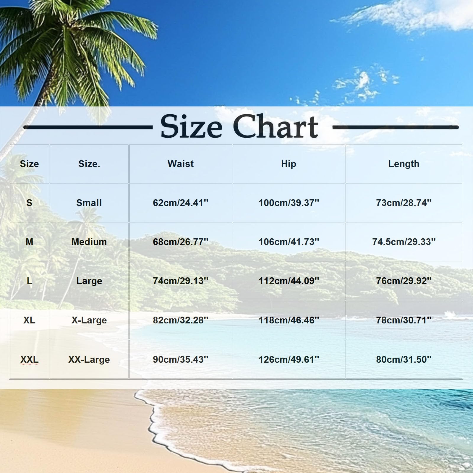 Summer Cotton Linen Capri Pants for Women High Waist Drawstring Straight Leg Capris Casual Beach Cropped Lounge Pant - 4