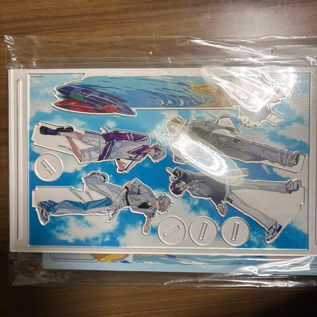 ケース付アートルシアー Dreadnought CEDAR ケース付】アートルシアー