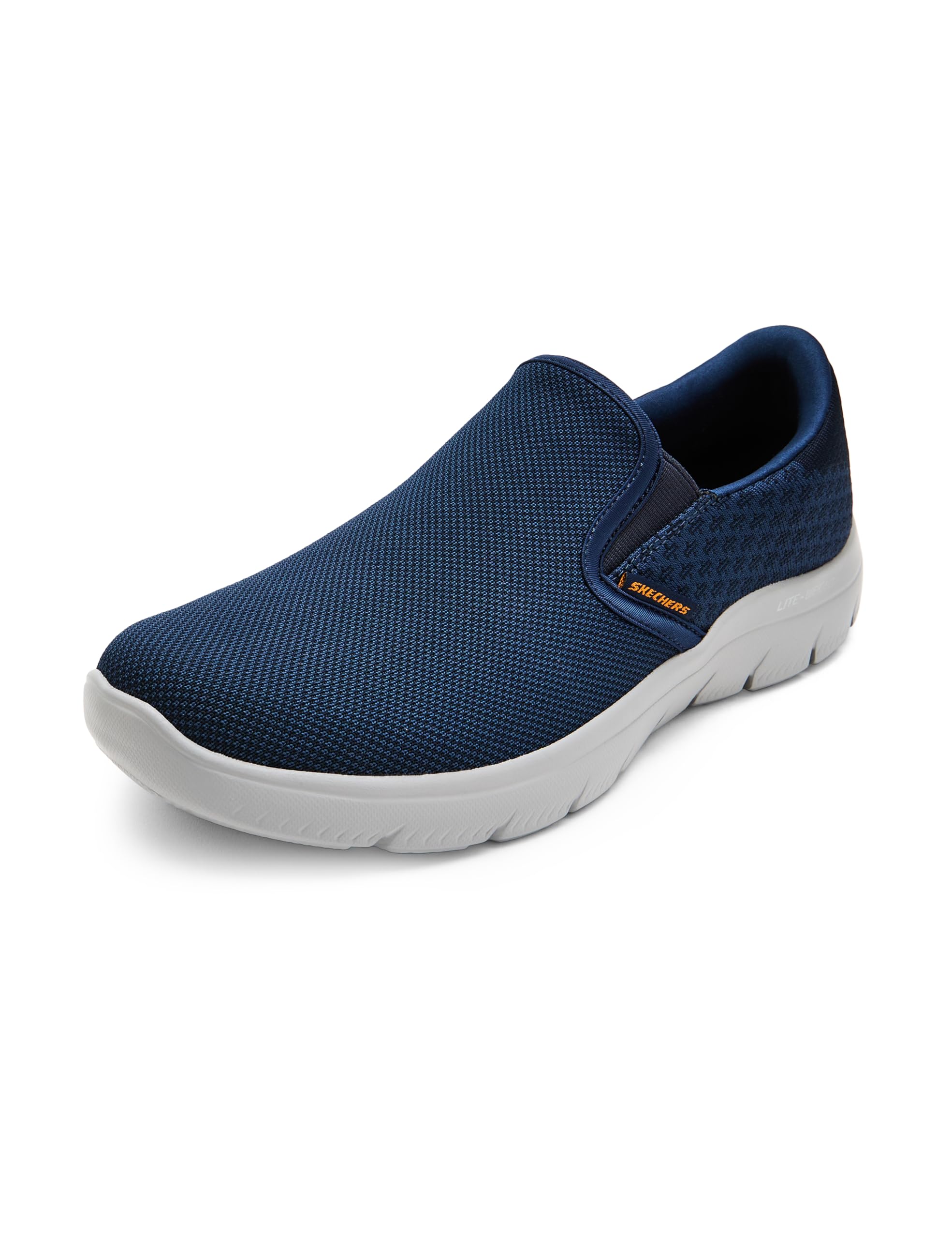 skechers Men Sneaker Shoes-picture-18