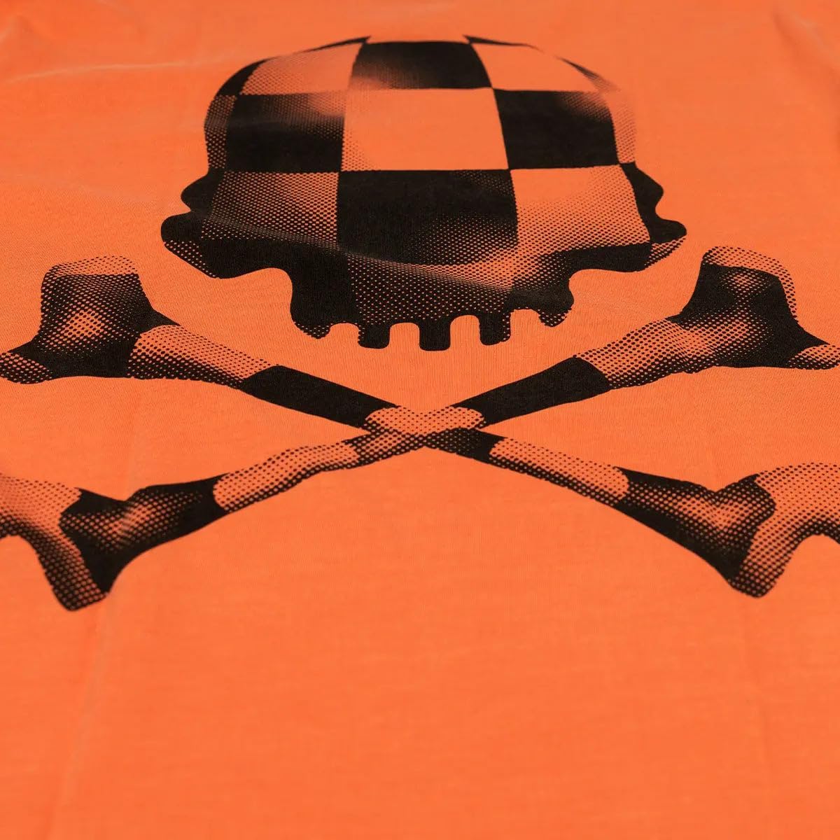 FASTHOUSE Render Short Sleeve Tee