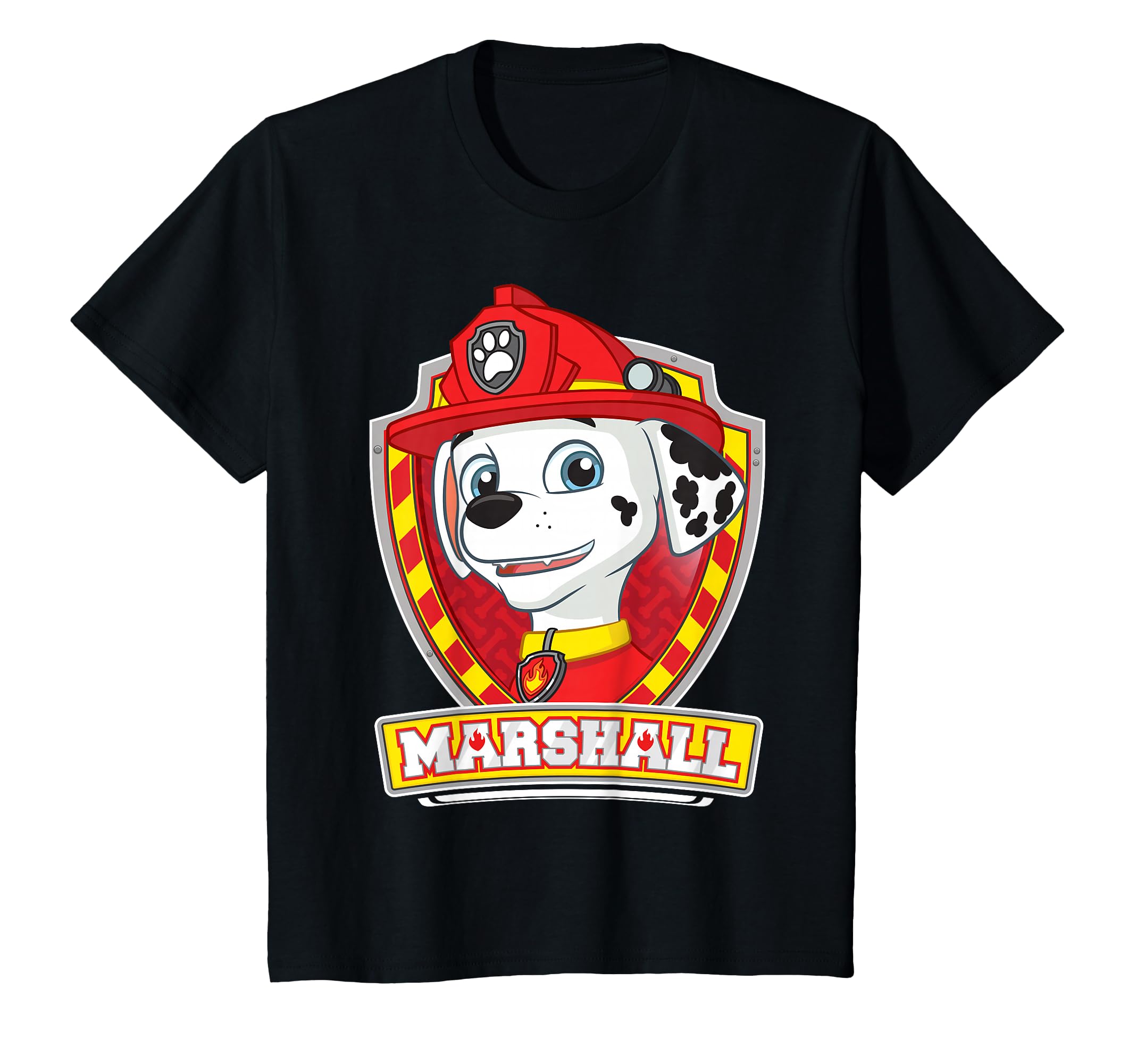 Kleidung mit Designs von Amazon Merch on Demand