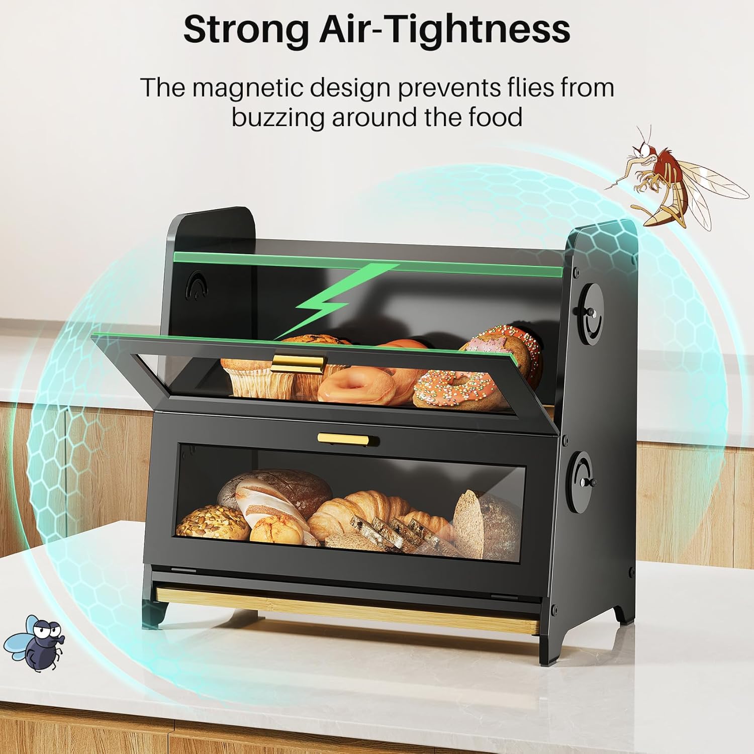https://m.media-amazon.com/images/I/71AAec8YIyL._AC_SL1500_.jpg