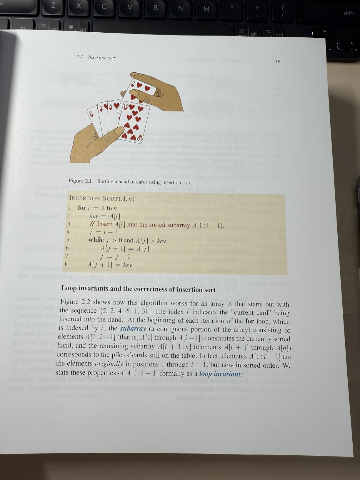 Introduction to Algorithms, fourth edition eBook : Cormen, Thomas H ...