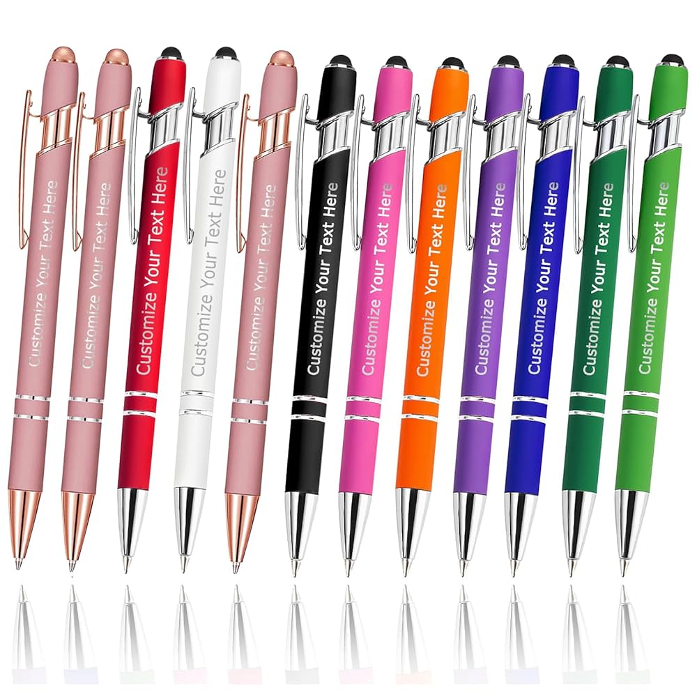 ボールペン　愛用品 サラサマルチ 0．5 多機能ペン（4色ボールペン・シャープペン