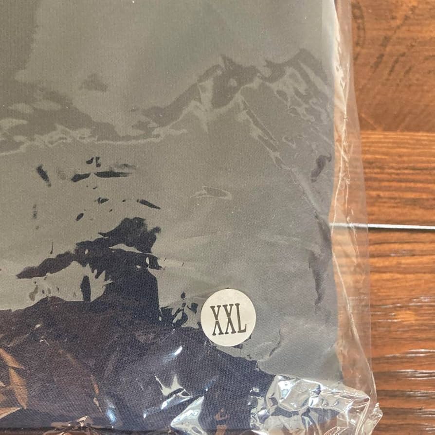 HEY-SMITH パーカー XL HEY-SMITH HOODIE