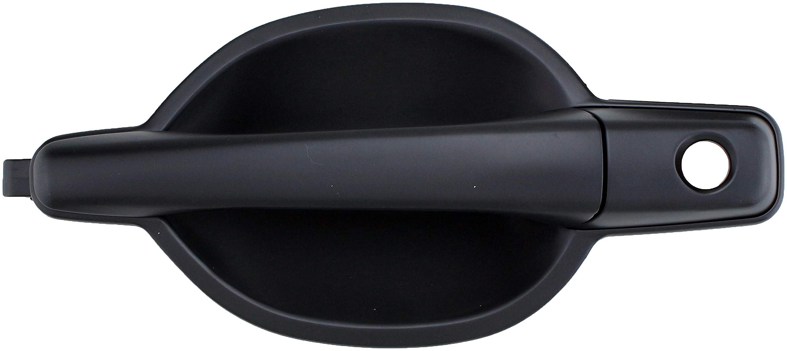 【まり】 Amazon.com: Dorman 96932 Front Driver Side Exterior Door Handle