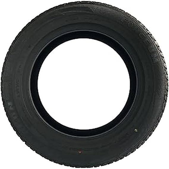 Forceum Heptagon SUV UHP 255/60R18 112V XL Passenger Tire