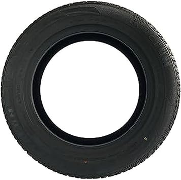 Forceum Heptagon SUV UHP 255/60R18 112V XL Passenger Tire