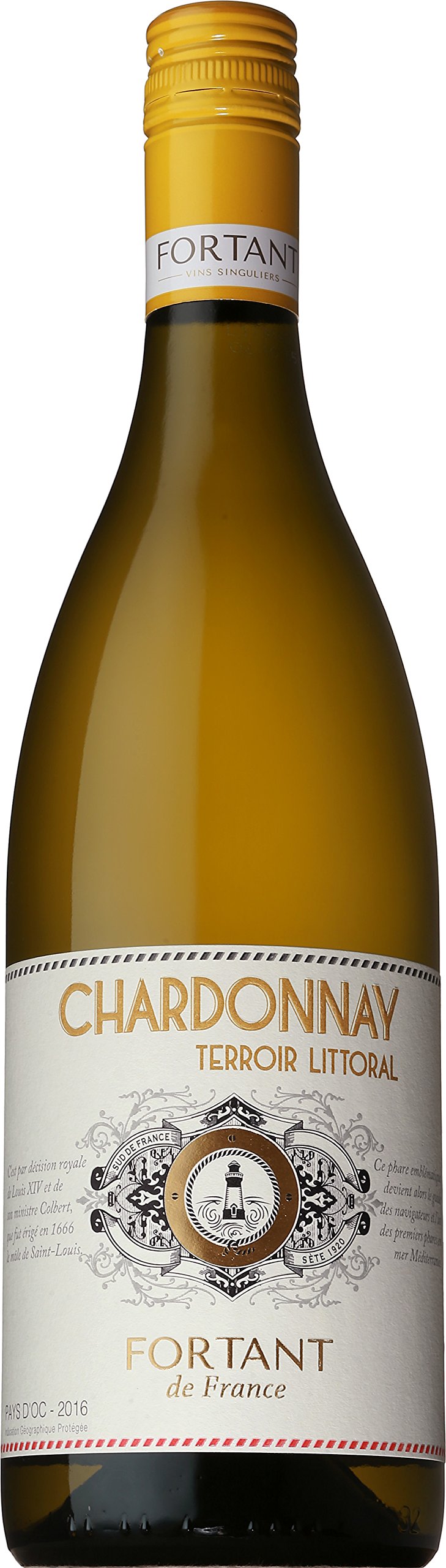 Amazon.co.jp: Suntory 白ワイン 【品種名ワインのパイオニア