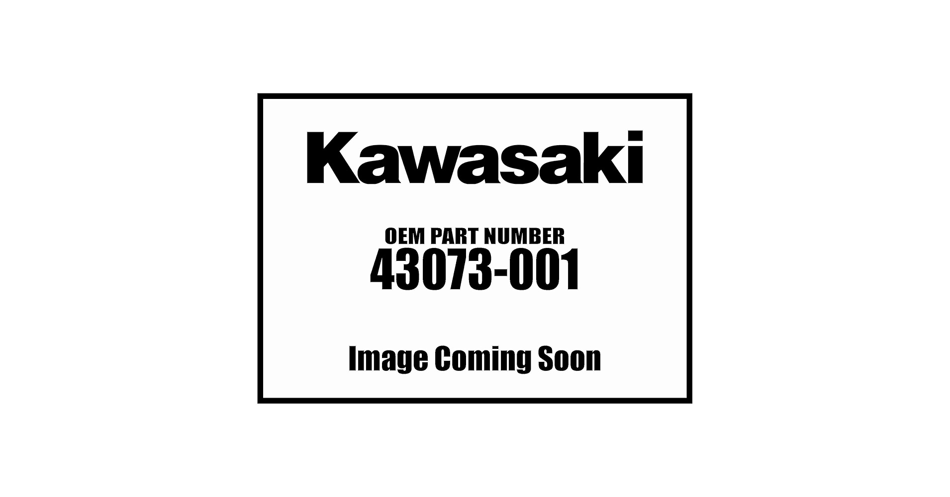 Amazon.co.jp: KAWASAKI (カワサキ) 純正部品 リペアキット