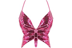 Vidia Fairy Belly Dance Performance Costume