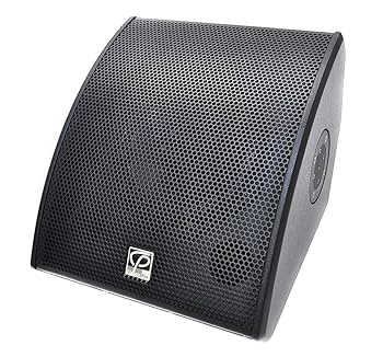 CLASSIC PRO CPM110P　PAスピ ーカー CLASSIC PRO ( クラシックプロ ) CPM110P PAスピーカー 送料無料