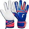 Reusch Attrakt Grip