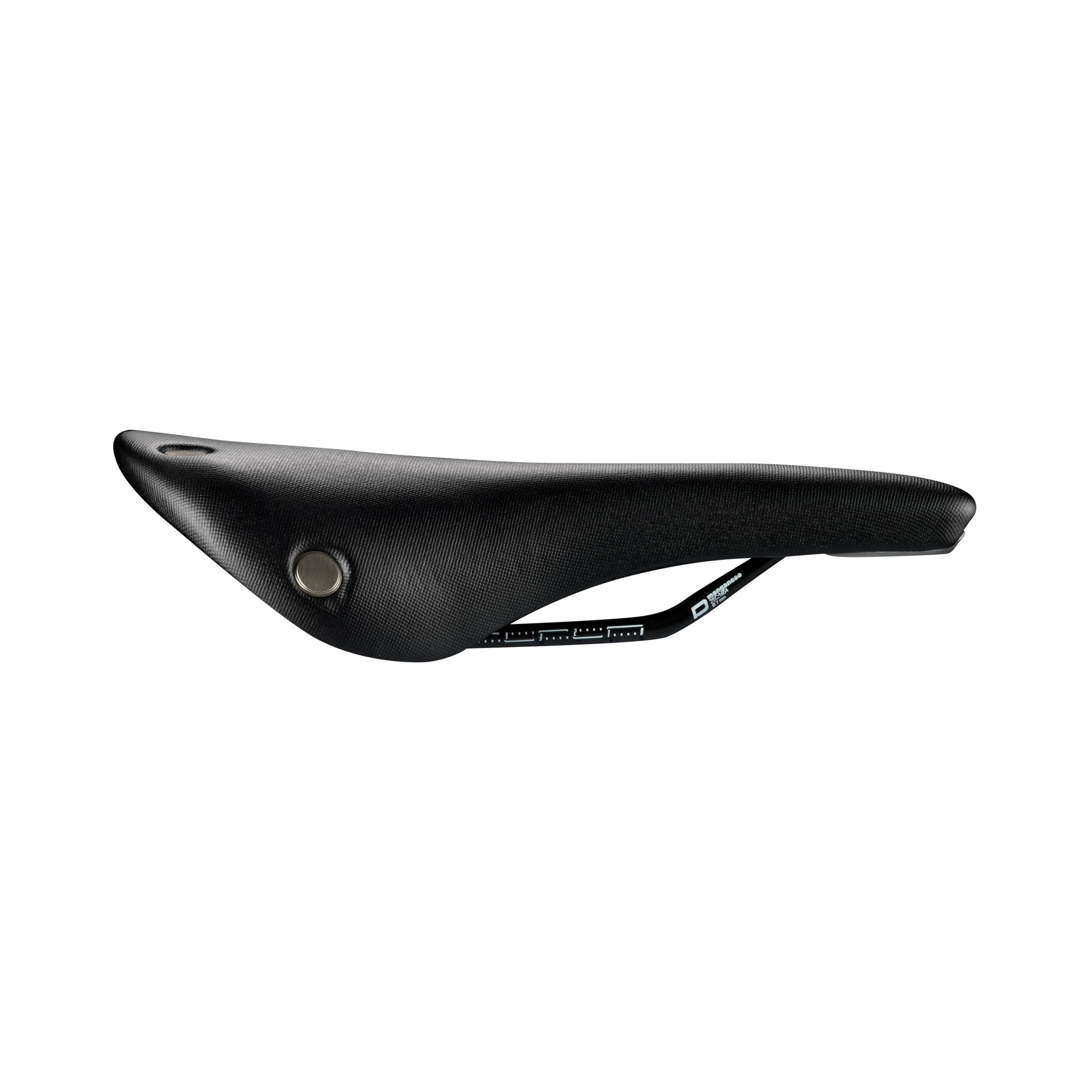 san marco REGAL サドル ブルー SELLE SAN MARCO* regal saddle (le Rino) - BLUE LUG ONLINE STORE