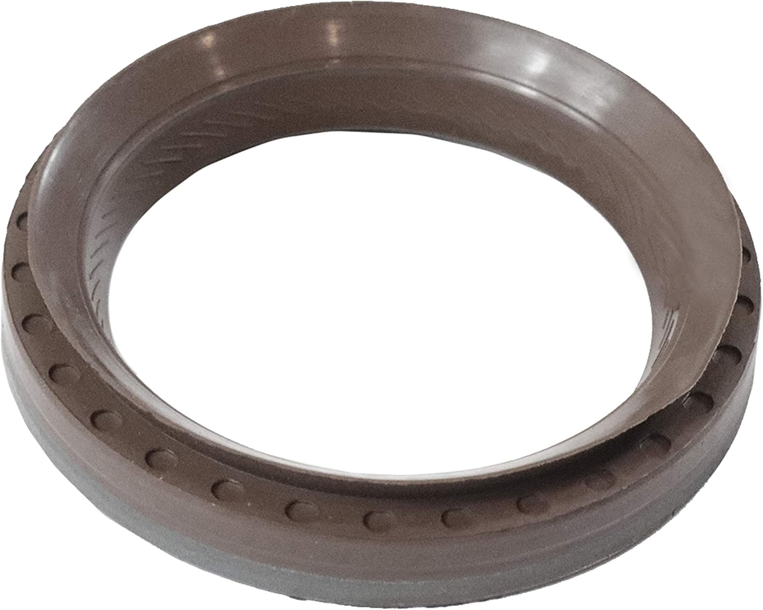 DNJ TC4298 Timing Cover Gasket Set For 11-15 Ford Mustang, Transit-150, Transit-250, Transit-350, Transit-350 HD, F-150 3.7L V6 DOHC Naturally Aspirated 99M