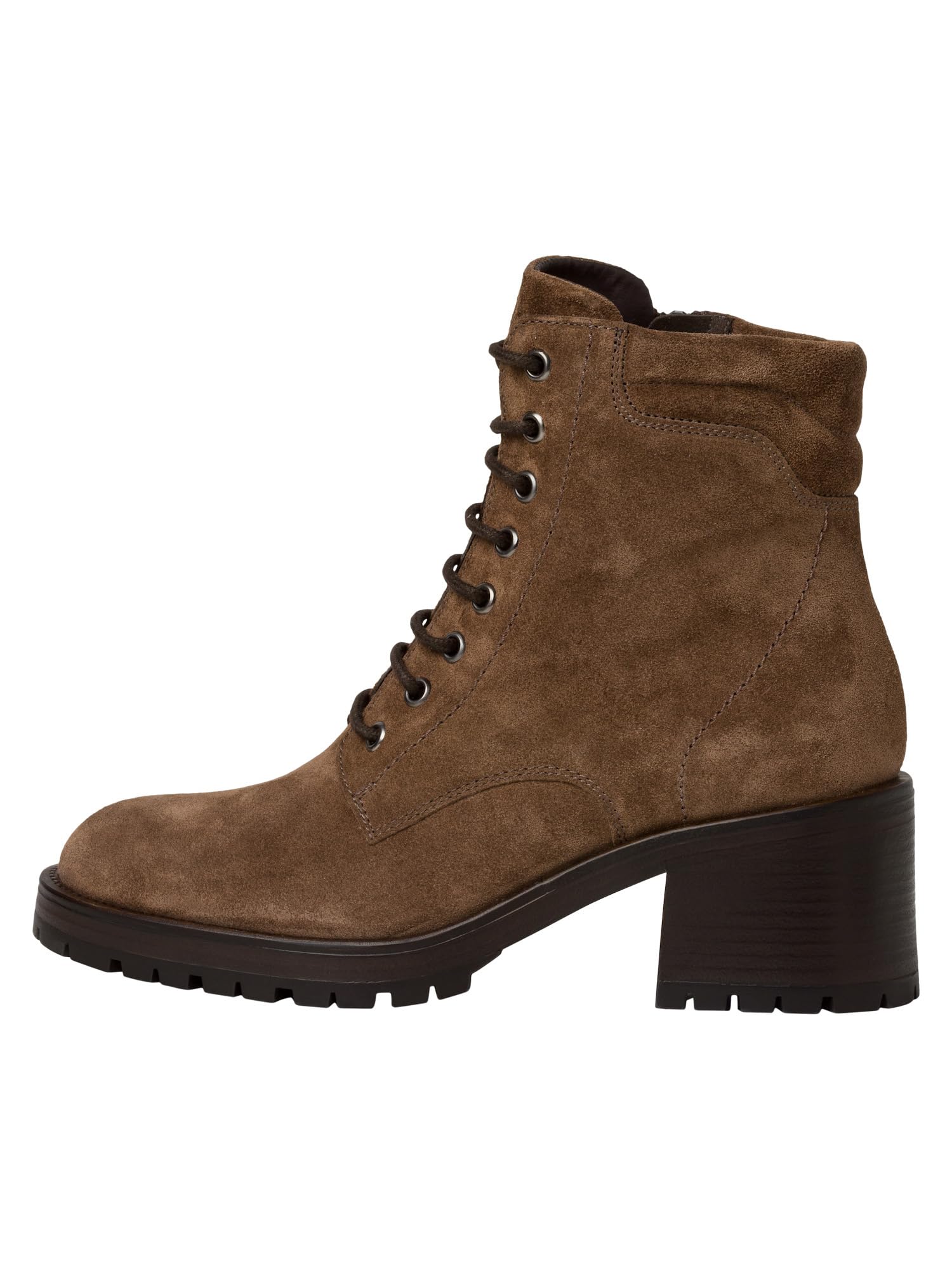 Tamaris Kobiety Tamaris Damski 1-1-25270-41Moda — buty