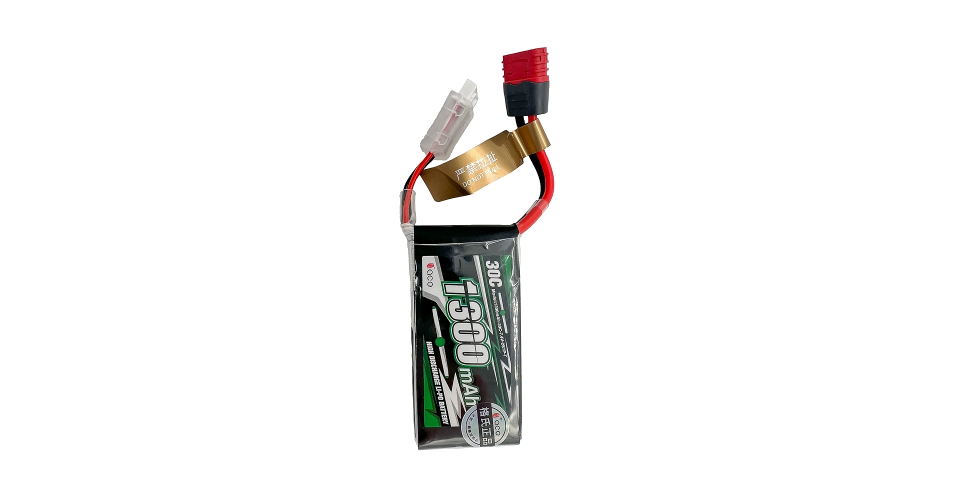 Amazon.co.jp: [LCRACING] RCカー LCE002 Gens ace製 Lipo