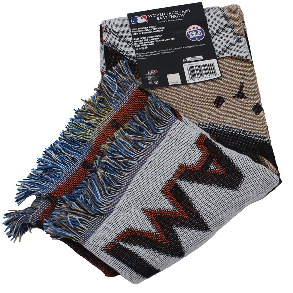 Northwest Officially Licensed NFL New England Patriots 