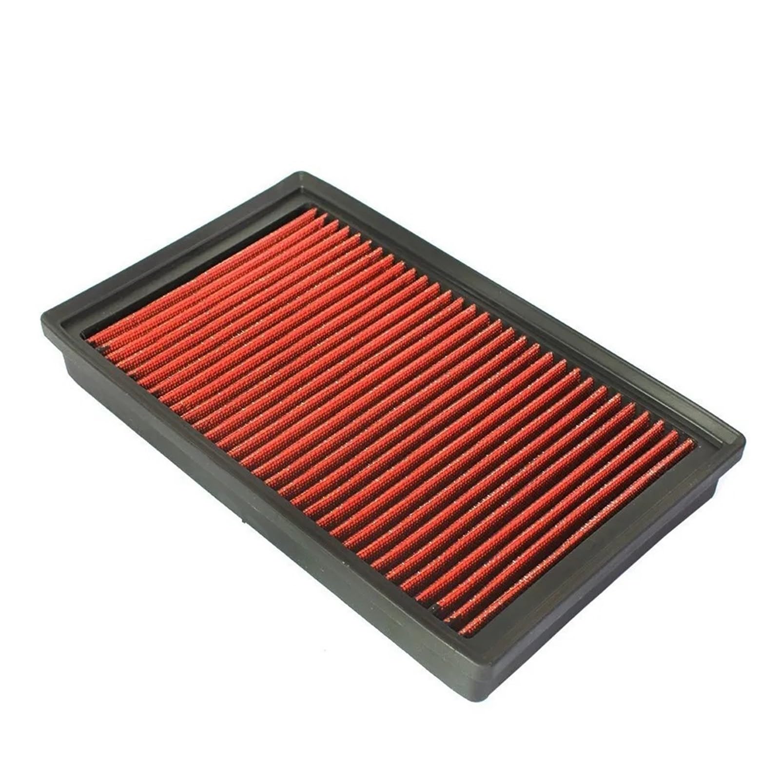 Car Filters，Compatible For VW Golf VII 2.0L L4 2012-2019