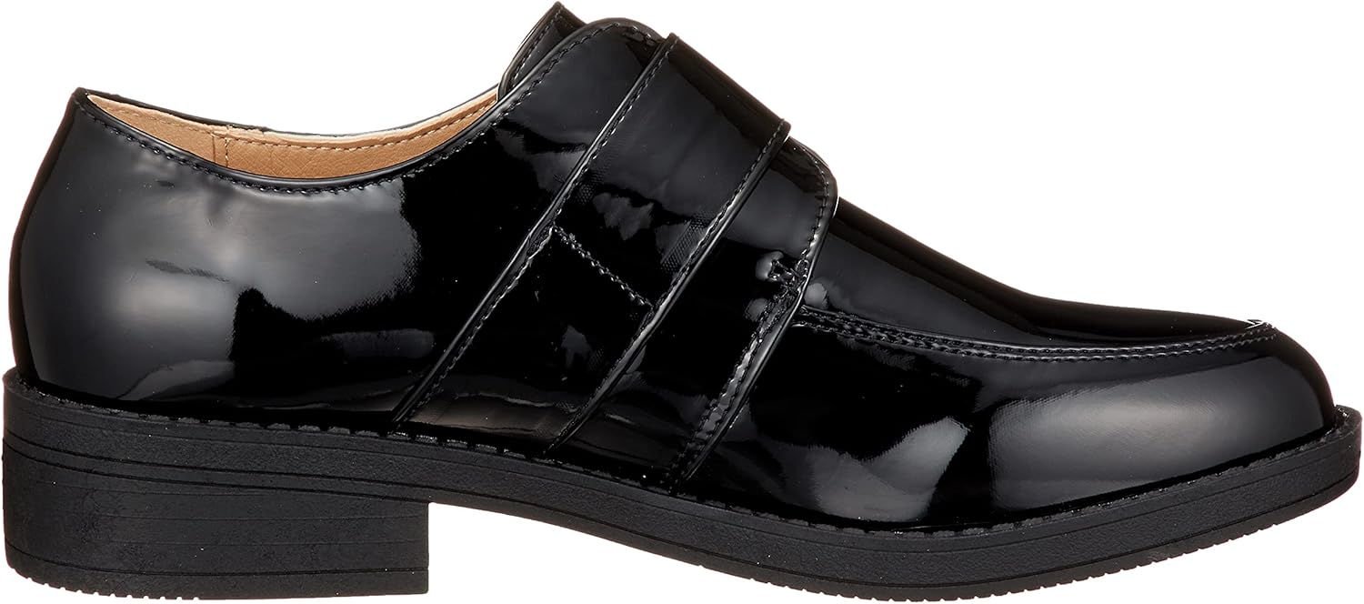 大場弘のマニュアルメディスン実技講座 全4巻 大場弘のマニュアルメディスン実技講座 全4巻 - メルカリ