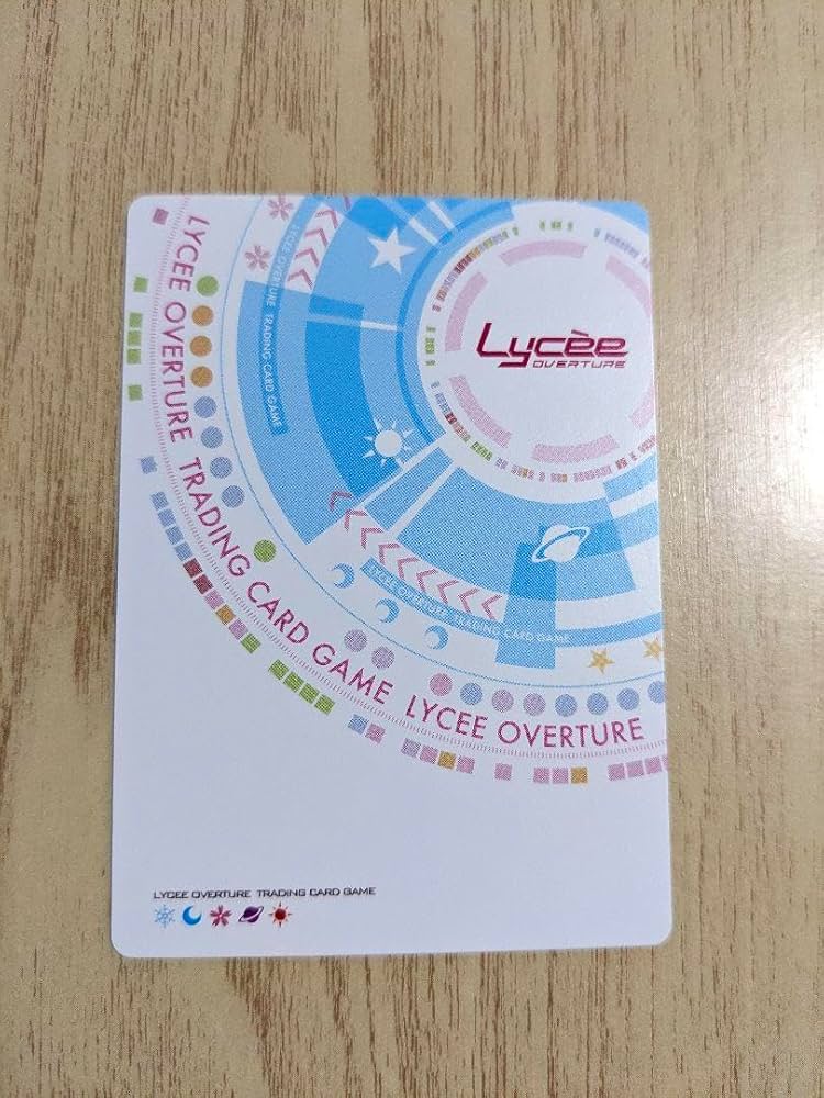 Amazon.co.jp: 妖精賢者 テュト サイン lycee 千年戦争アイギス