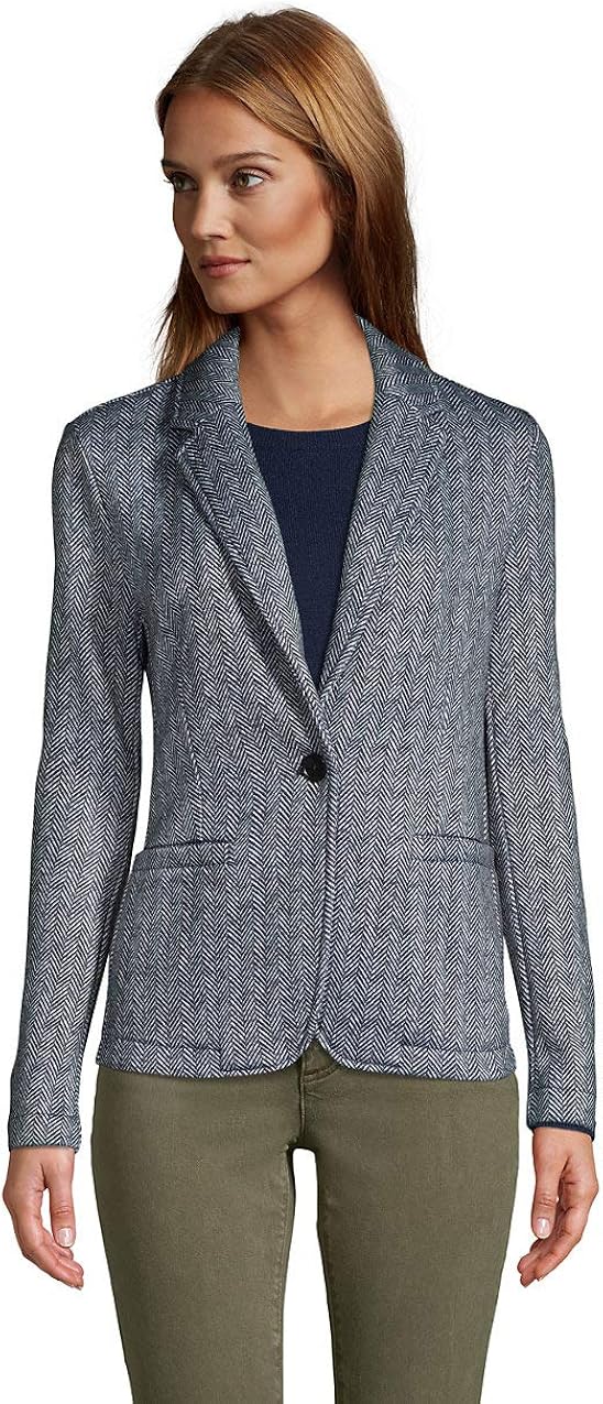 red panda christmas sweater