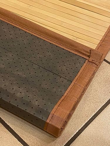 Miniatura 7 de Alfombra grande para interiores y exteriores