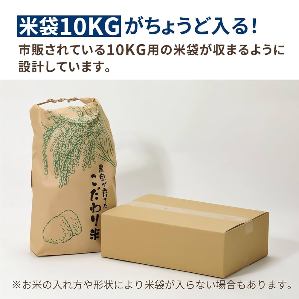 米10キロ　専用品 楽天市場】タイワ 精米機 まん咲 PX-10A (10kg/1回通し型) [精米