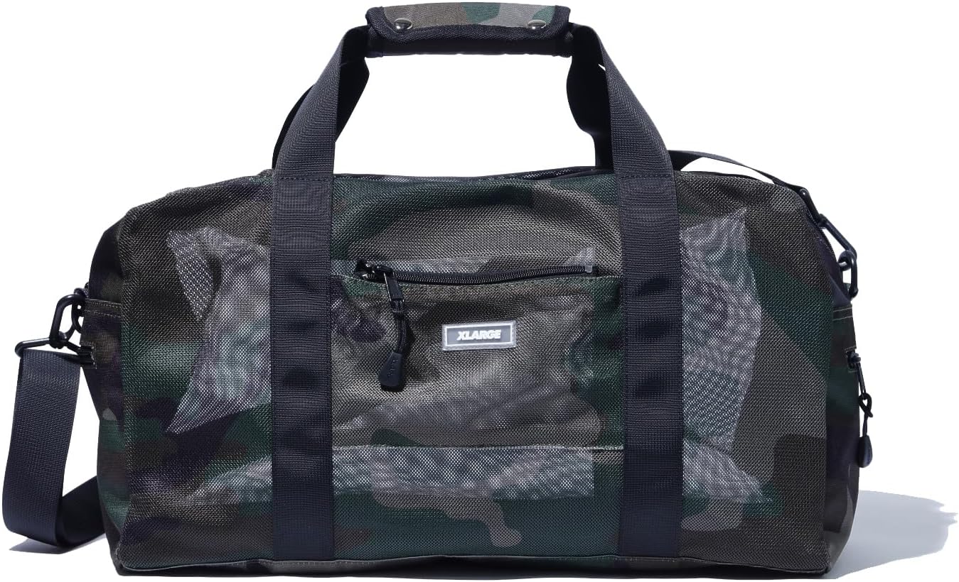 良品✨初期 NEIGHBOR HOOD ✕ PORTER 大容量 トートバッグ 良品✨初期 良品✨初期 NEIGHBOR HOOD ✕ PORTER 大容量 トートバッグ 良品✨初期