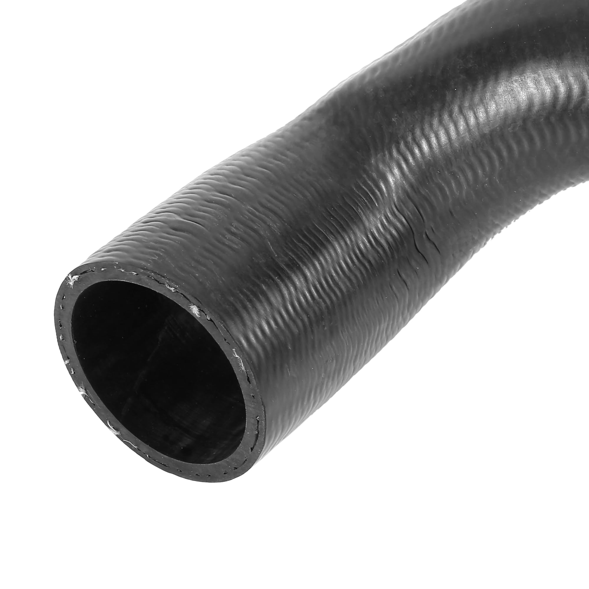 Amazon.com: X AUTOHAUX Auto Radiator Coolant Water Hose from 