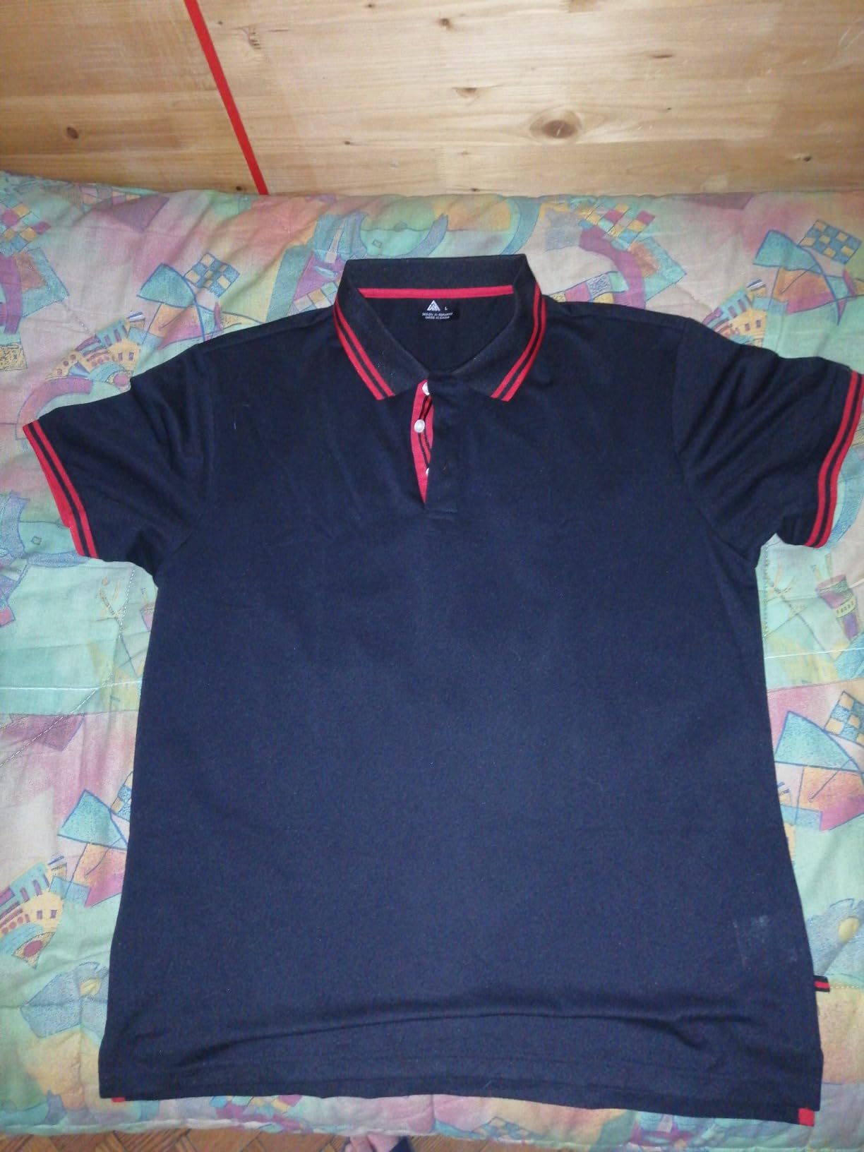 Customer Image