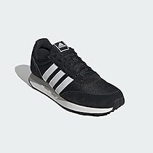 Run 60s 3.0, Zapatos Hombre4