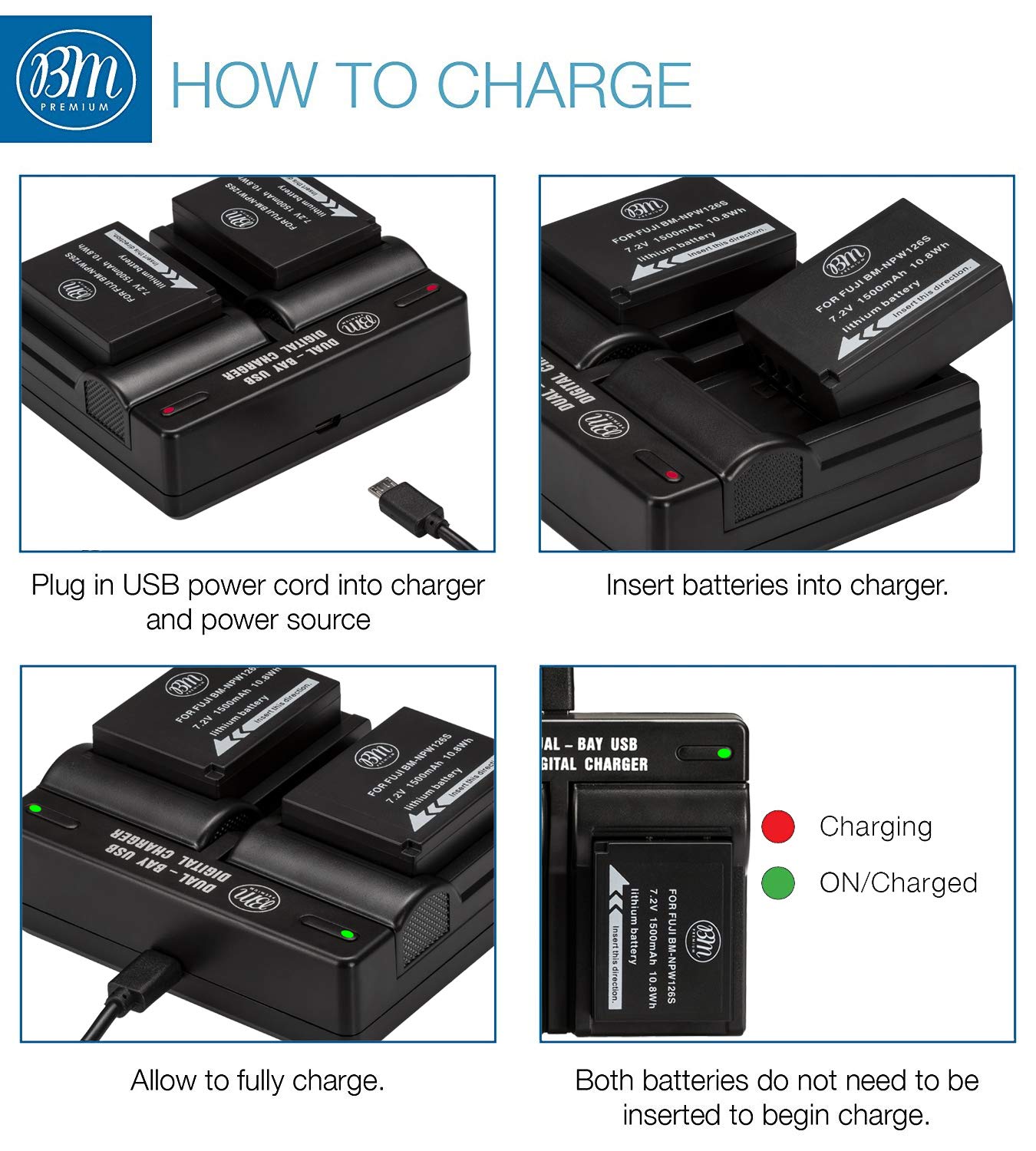 FUJIFILM X-H1（バッテリー×2） Fujifilm X-H1 battery: what are the options?
