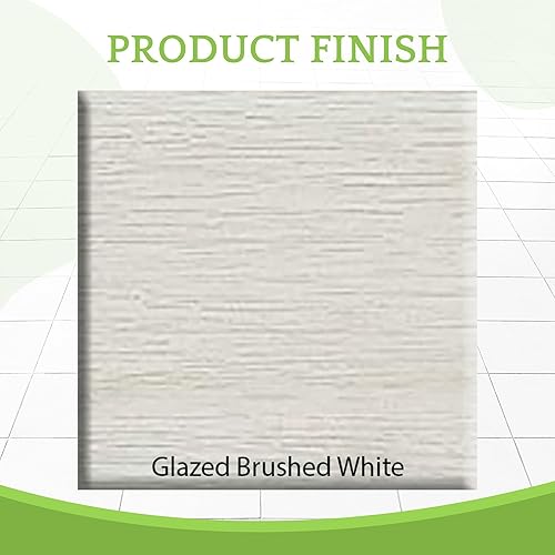 Vista 115 de Kit de conversión de tamaño completo, rieles de cama para cunas Evolur, kit convertible de cuna de madera maciza para cama de niños, rieles de Blanco