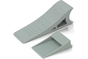 Door Socks for Bottom of Door: Prevent Drafts and Dirt