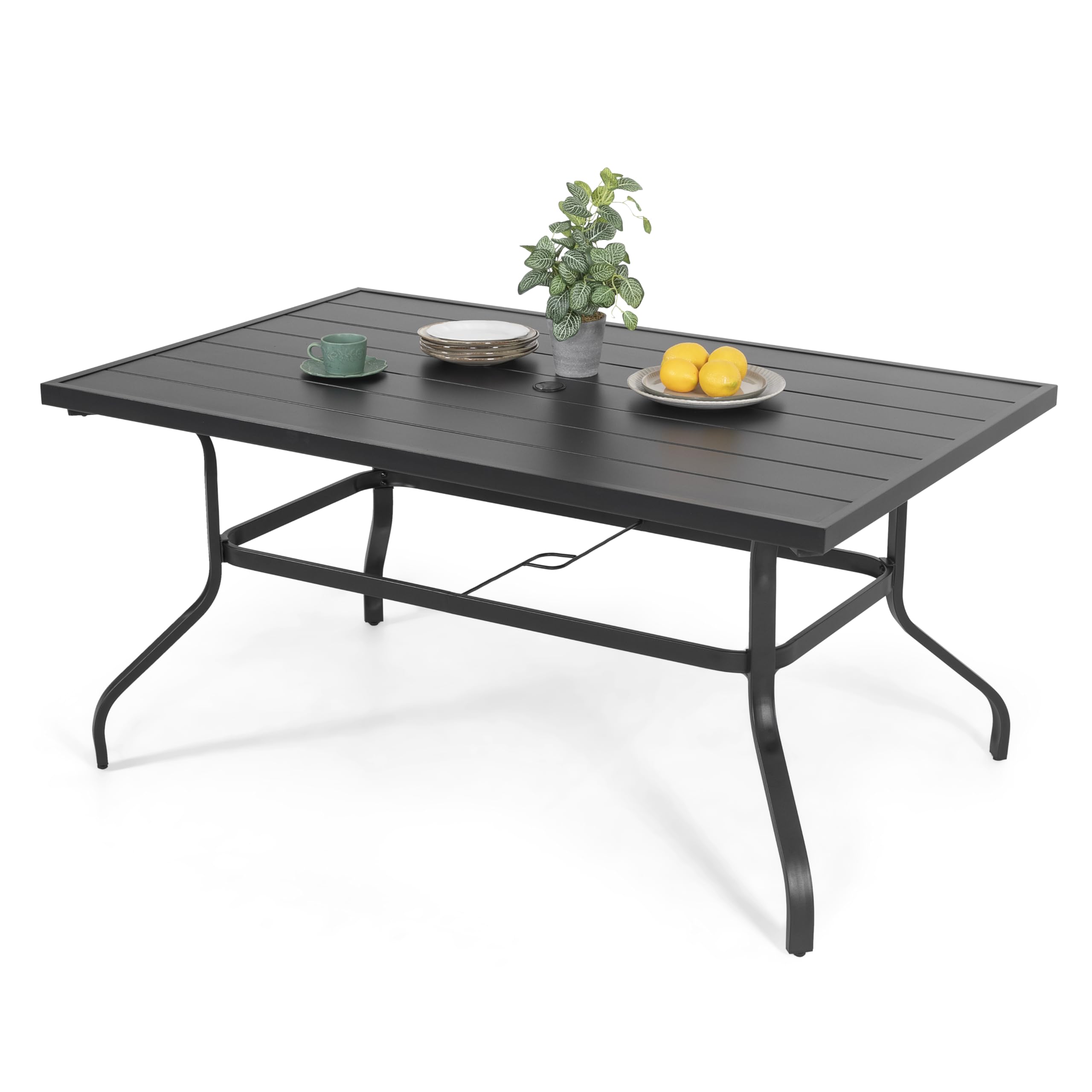 Amazon.com : NUU GARDEN Outdoor 61