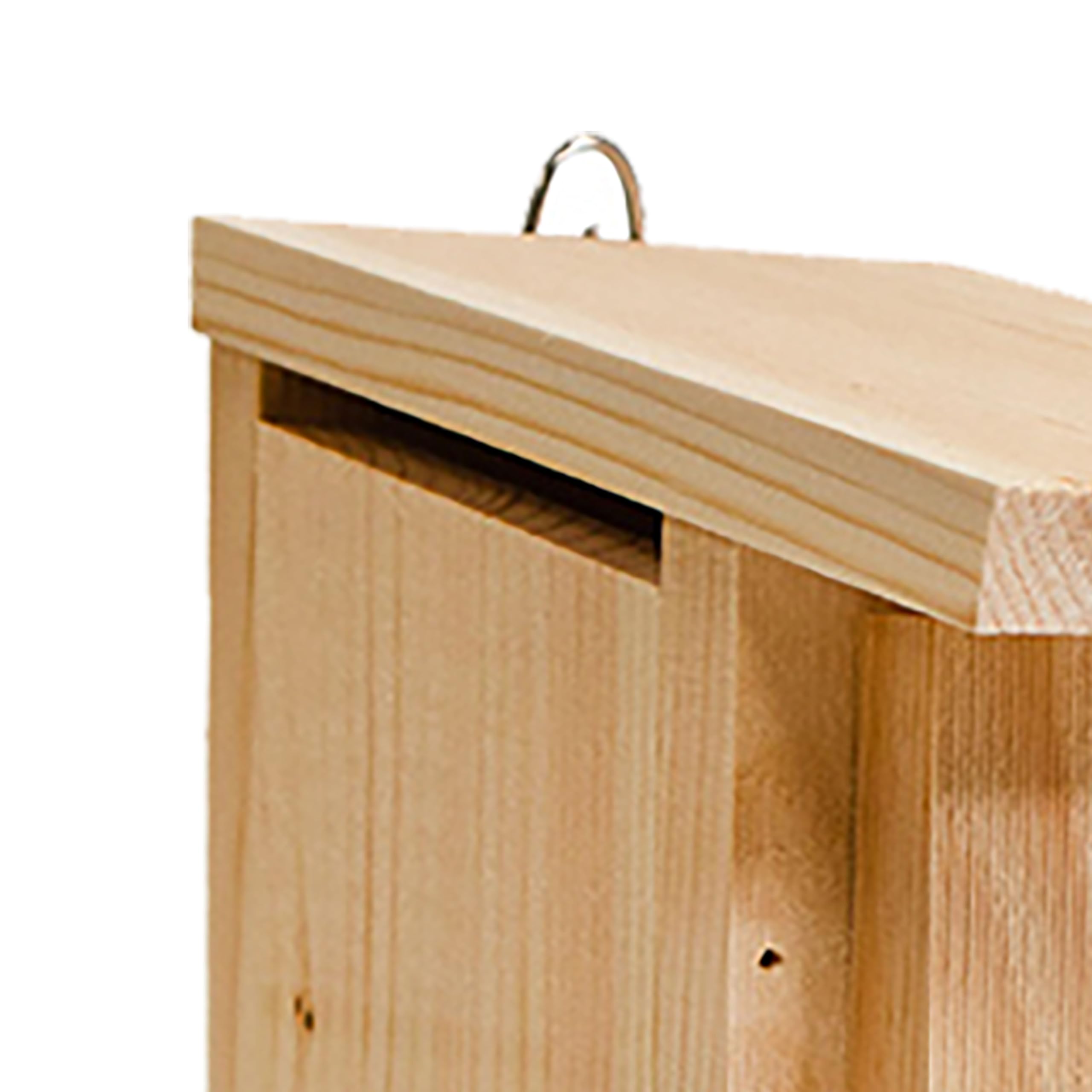 Eastern Bluebird House Kit