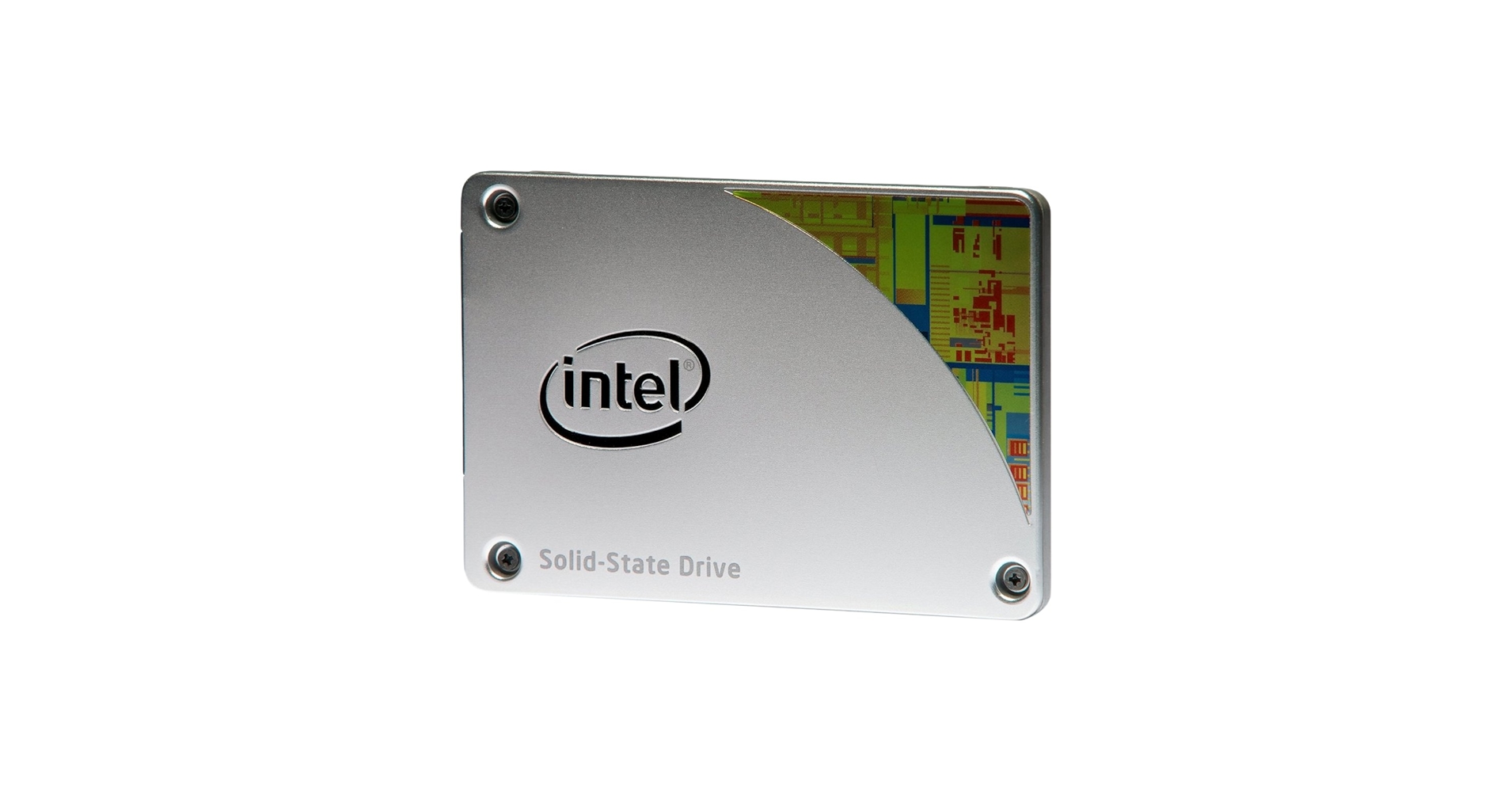 メ*ン様 動作確認済 SATA 2.5インチ　SSD 240GB〜1024GB SSD-64GS-2M｜2.5インチ SSD 64GB｜産業用コンピュータ｜CONTEC