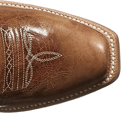 ariat bristol
